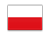 DANDY PUBBLICITA' - Polski